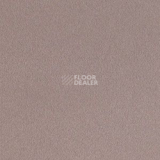 Ковролин Brintons Majestic Frosted Diamond m 622 фото 1 | FLOORDEALER